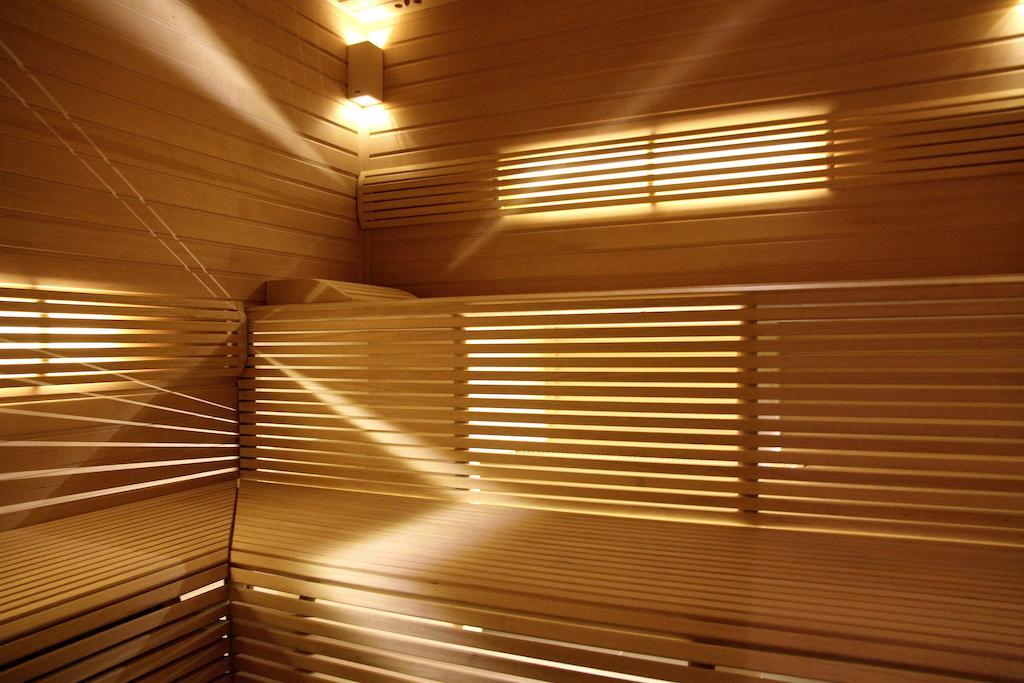 Apartments Vila Jelka Bohinj Bilik gambar